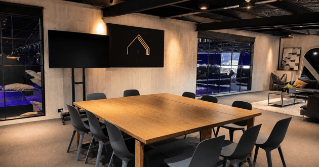 Meeting Room 2