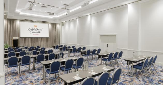 Hindley Rooms 1, 2 or 3