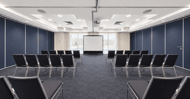 Boardroom