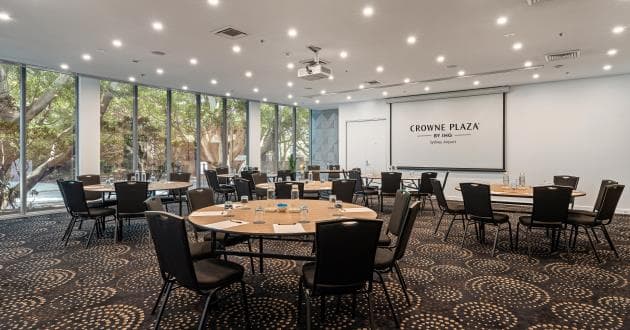 Charles Kingsford-Smith