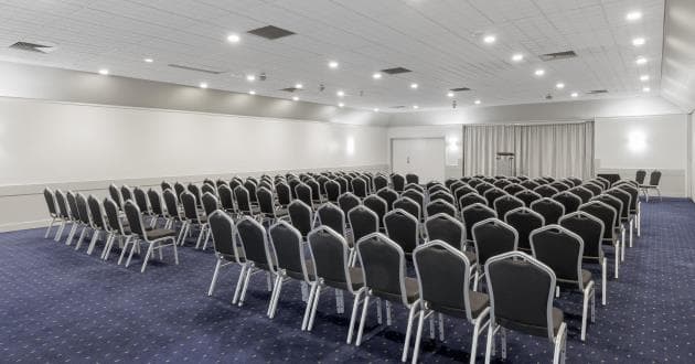 Treaty One & Treaty Two Combined