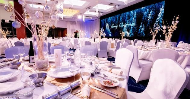 Grand Ballroom (Copy)