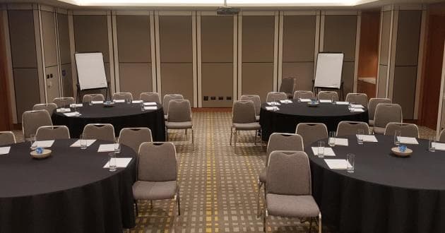 Banksia & Acacia Combined