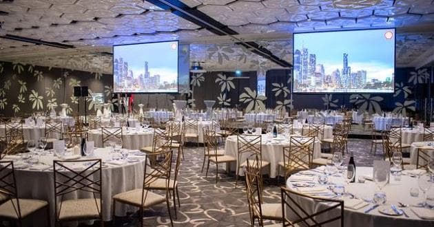 Frangipani – Sections 1 & 2 or 2 & 3 (Combined)