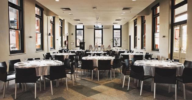 Wayi Djerring - QVWC