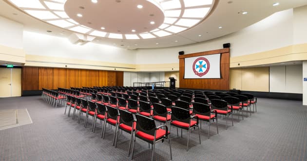 Undumbi Room