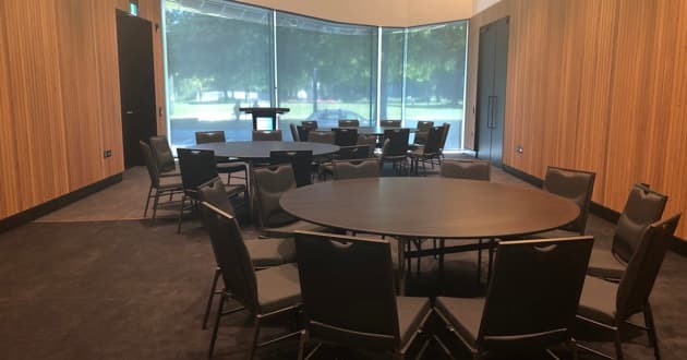 Bealey Room 2