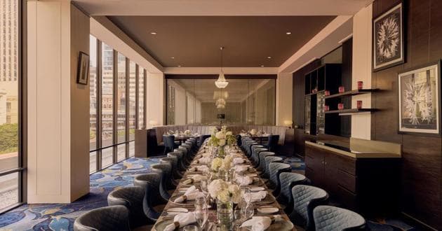Privé