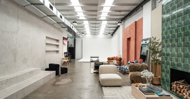 Different Agency Studios
