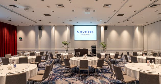 Ballroom South