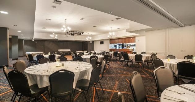 Function Room