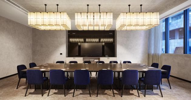 Meeting Room 3