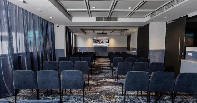 Innovators / Strategist