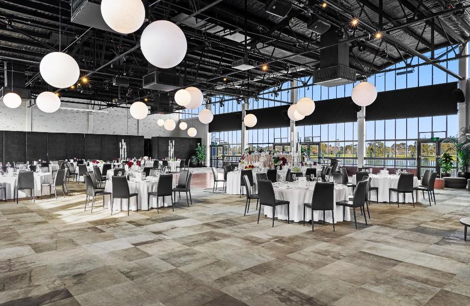 Top School Formal Venues Melbourne VenueNow