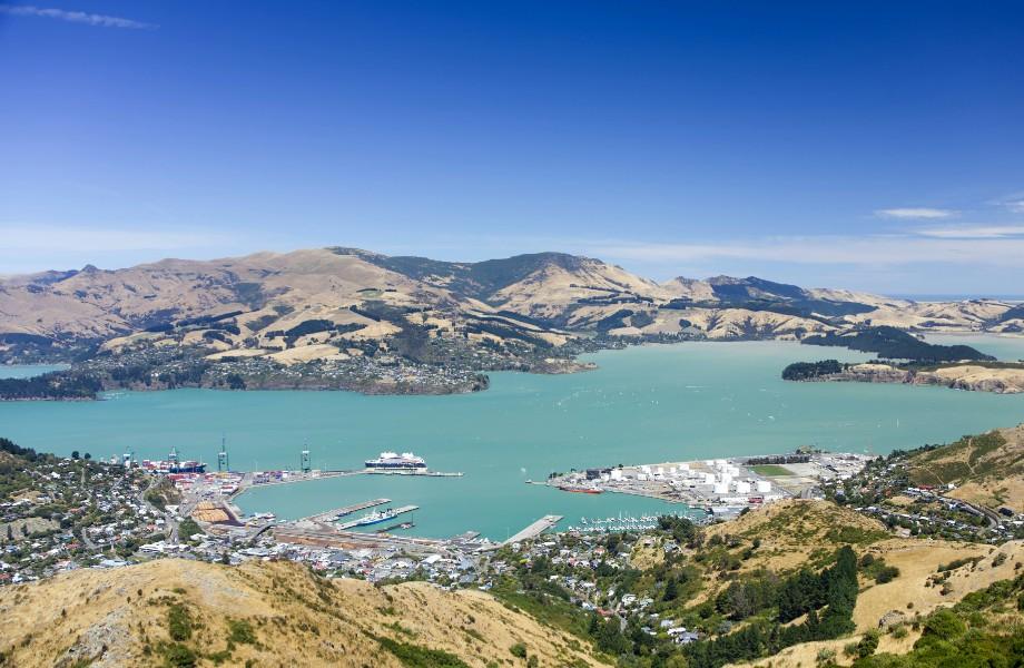 Top Venues for Hire Christchurch VenueNow