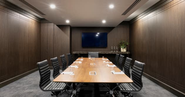 Boardroom 2