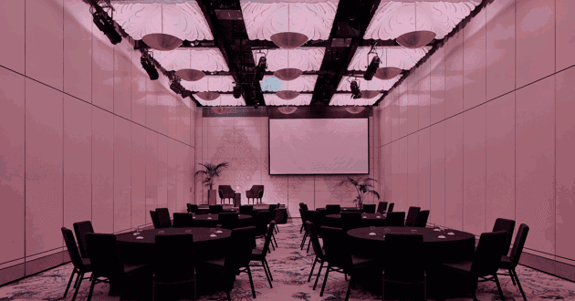 Ballroom 2