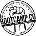 Bootcamp C. profile photo