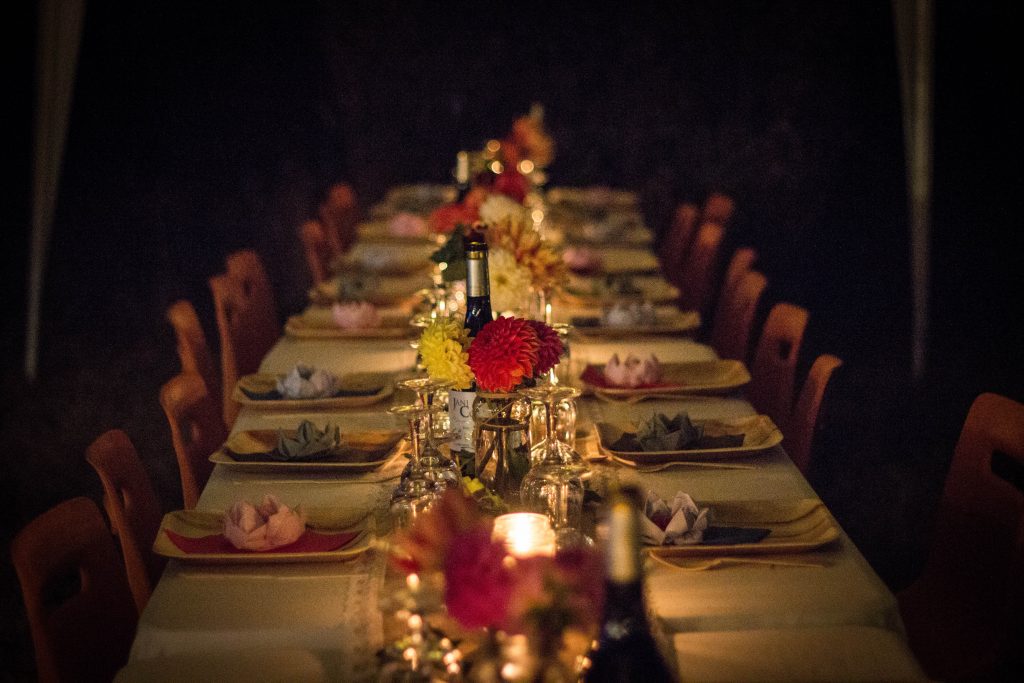 Your Ultimate 30th Birthday Party Planning Checklist VenueNow