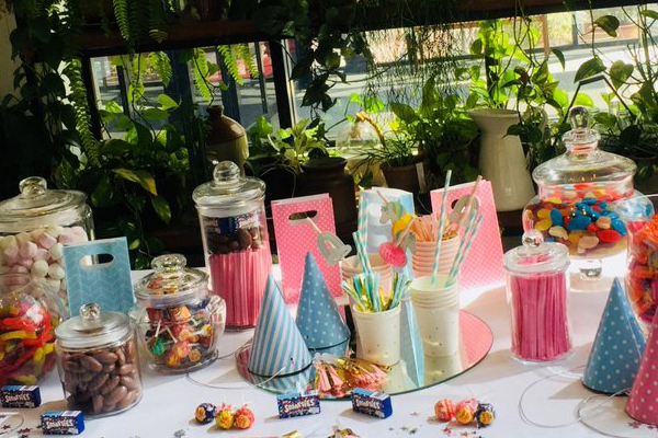 7 kids' birthday party venues in Sydney for all budgets | VenueNow