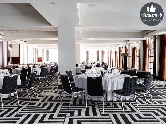 Sydney Conference Venues Primus Hotel