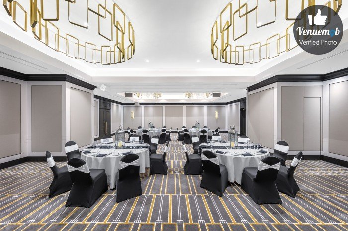 Sydney Conference Venues Radisson Blu