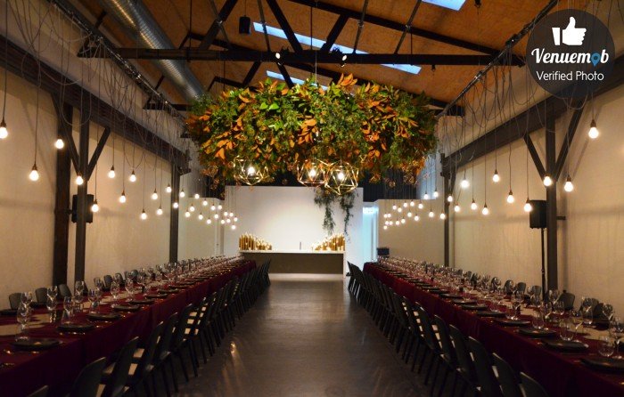 DIY event decoration tips and tricks
