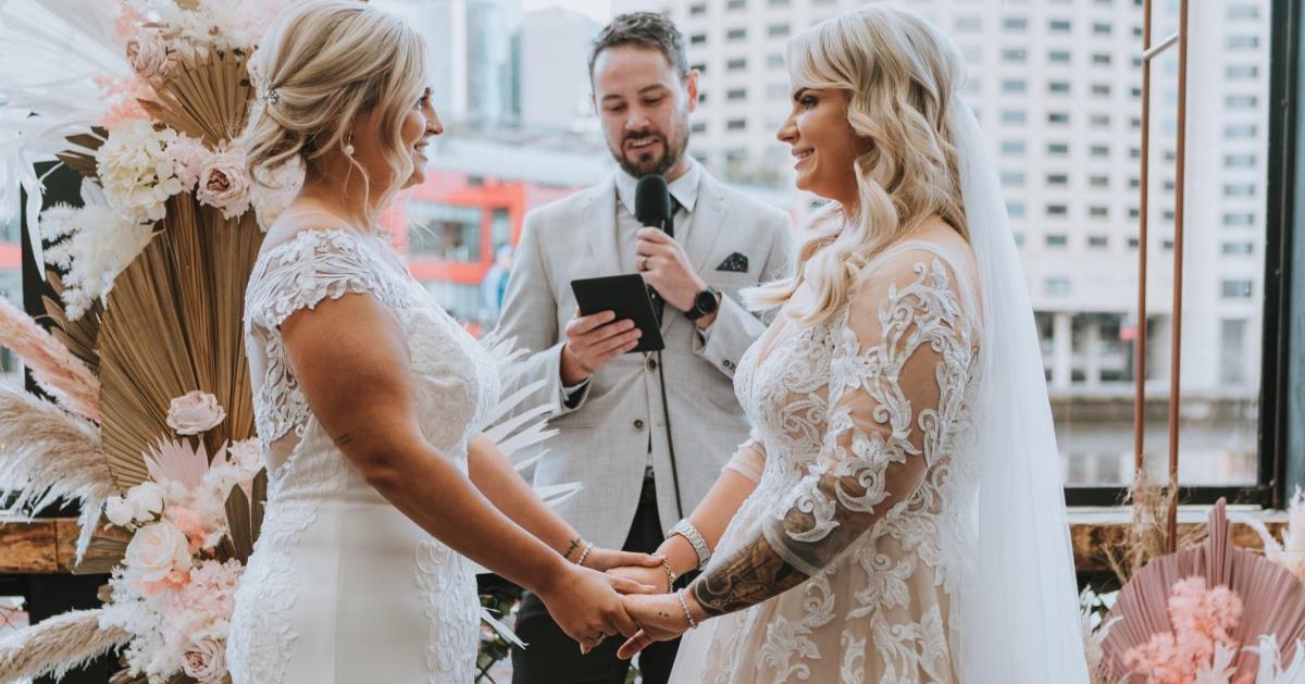 How Much Does the Average Wedding Cost in Australia 2024?