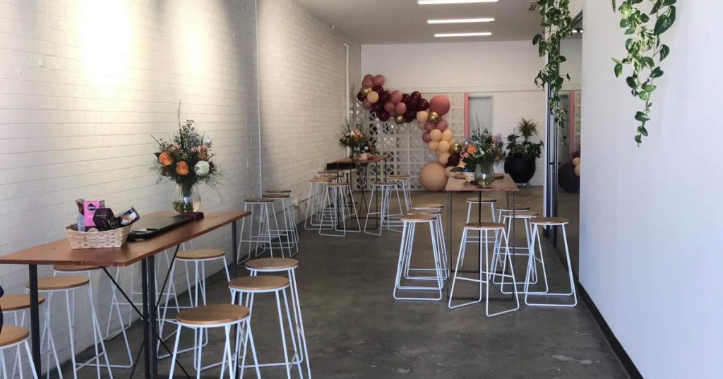 7 Perfectly Perth Birthday Party Venues VenueNow