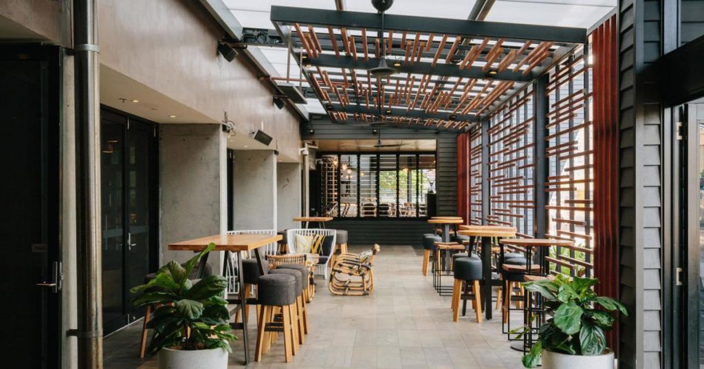 7 Incredible Birthday Party Venues on the Gold Coast | VenueNow