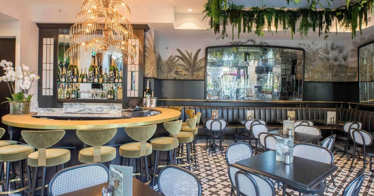 7 of the Best 21st Birthday Venues in Brisbane VenueNow