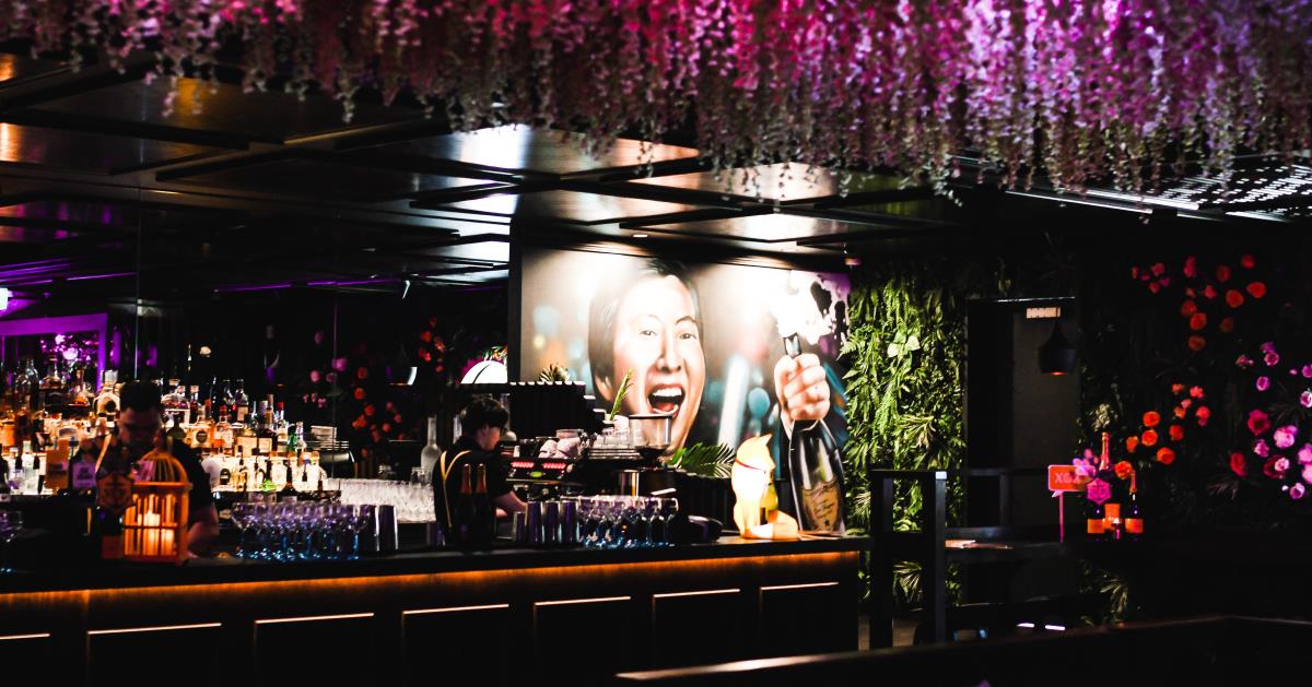7 Of The Best 21st Birthday Venues In Brisbane VenueNow 7-of-the-best-21st-birthday-venues-in-brisbane-venuenow
