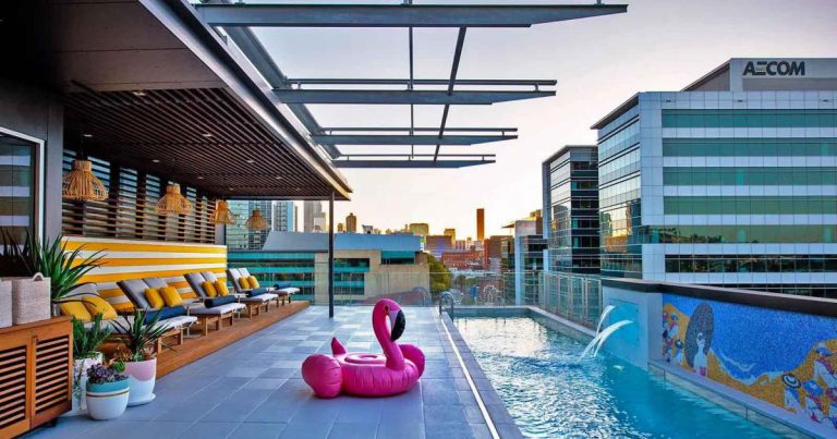 7-of-the-best-21st-birthday-venues-in-brisbane-venuenow