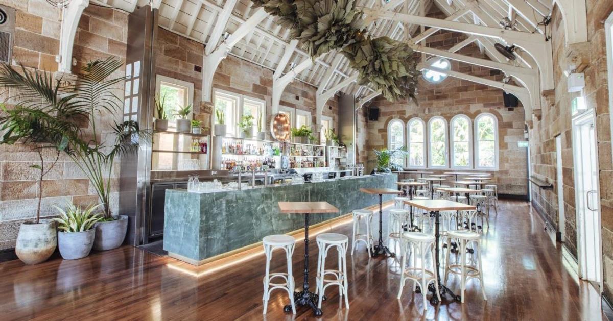 5 Classy Birthday Party Ideas for Your 50th Birthday VenueNow