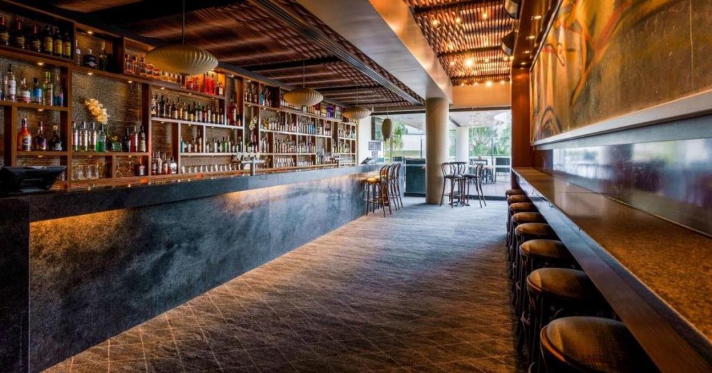 Top 10 Pubs in Brisbane to Visit VenueNow