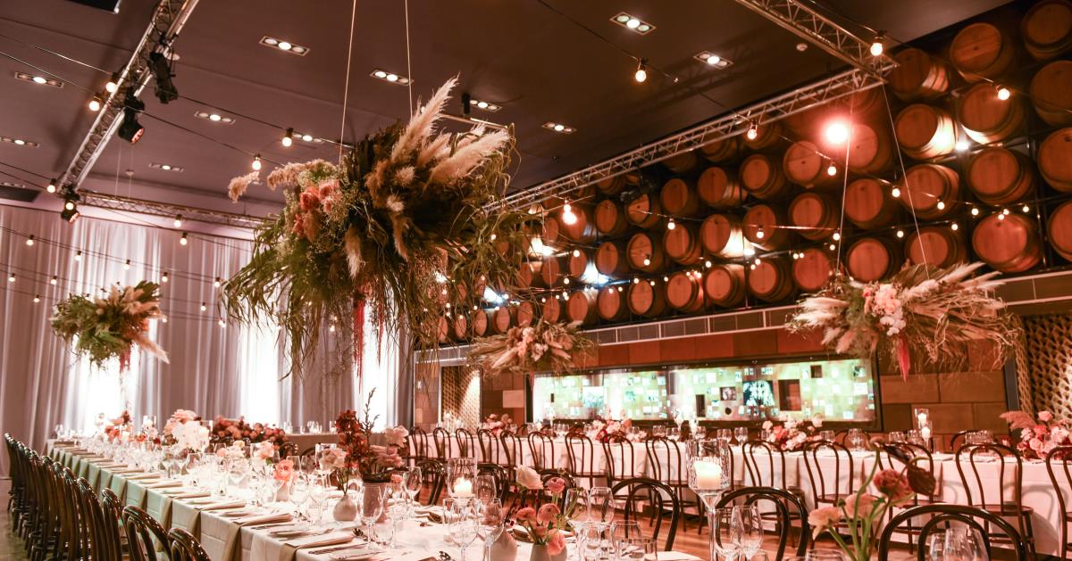 7 Birthday Party Ideas That Are Amazingly Adelaide VenueNow