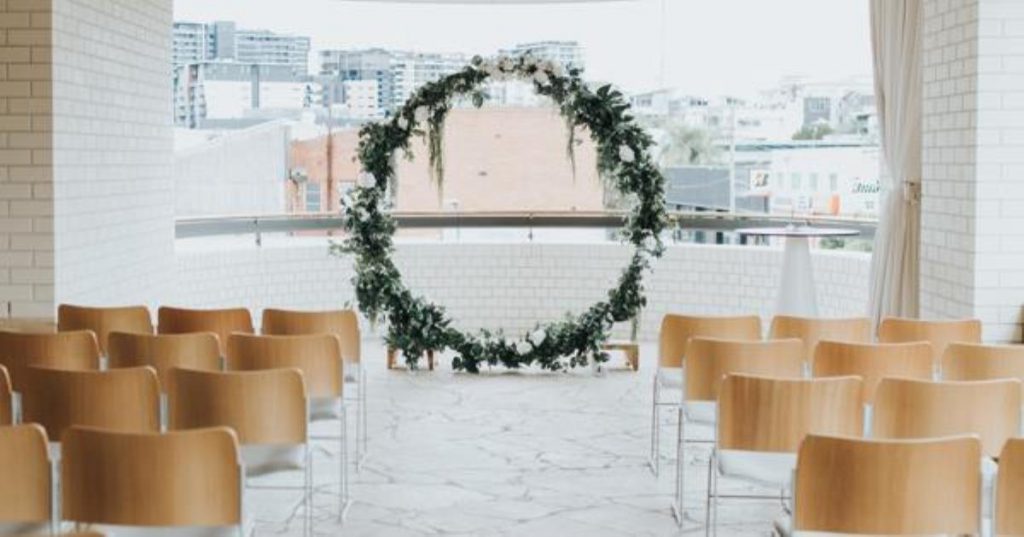 small-wedding-brisbane-calile-hotel