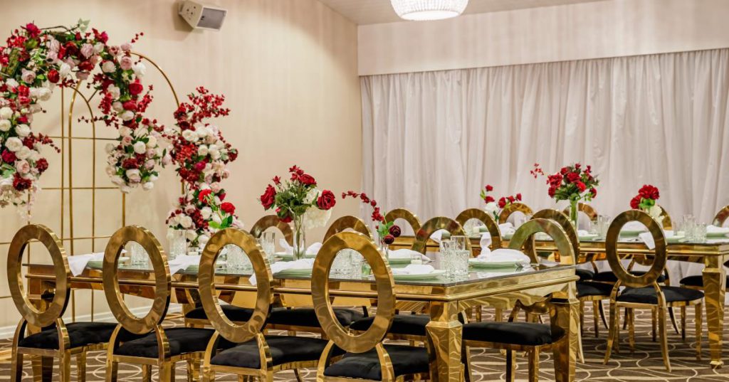 small-wedding-brisbane-glen-hotel-suites