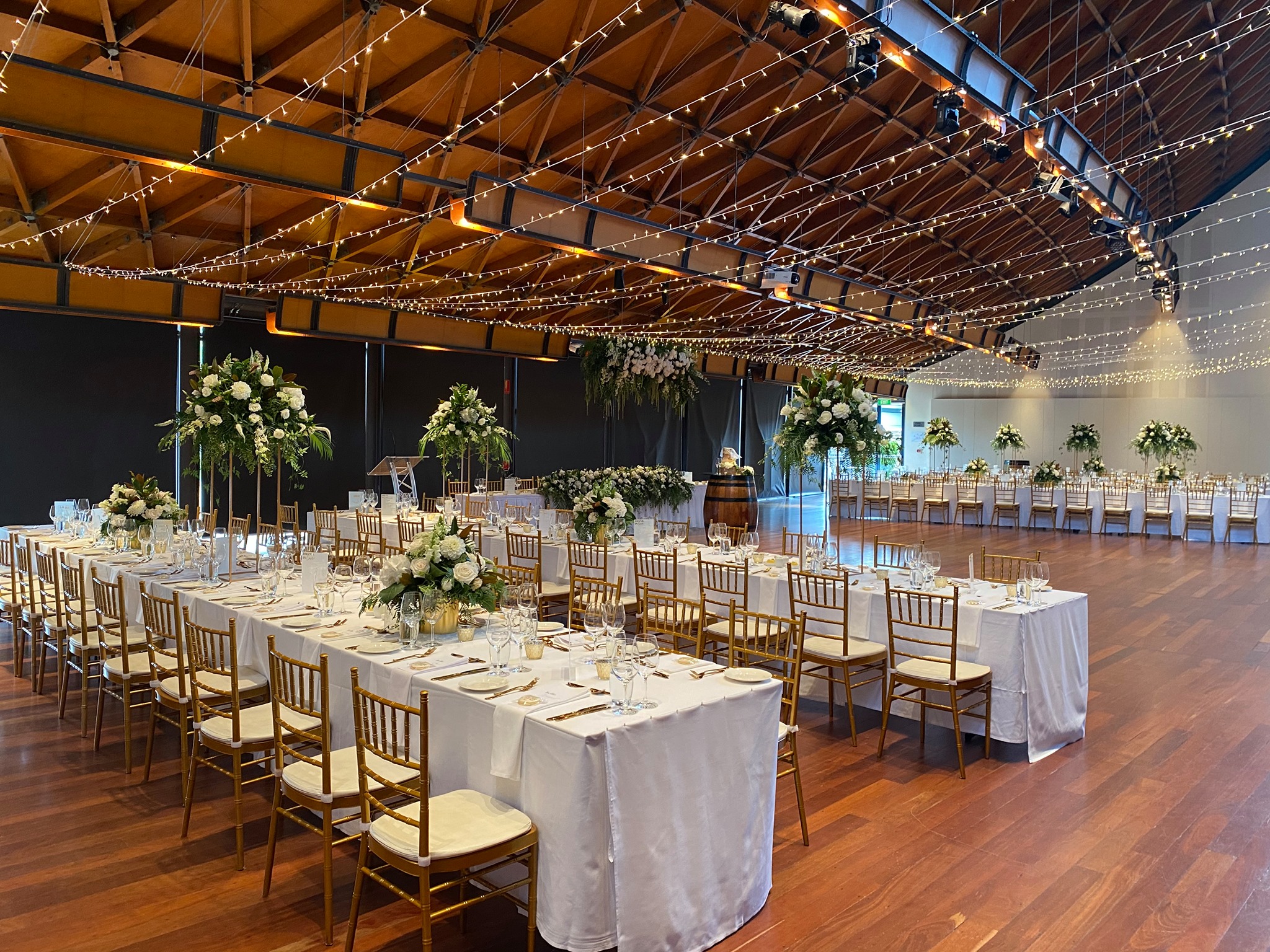 Top 11 Small Wedding Venues in Adelaide VenueNow