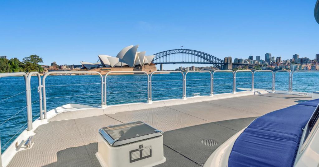 waterfront-wedding-coast-harbour-cruise-sydney