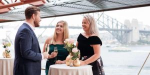 sydney-waterfront-wedding-venues