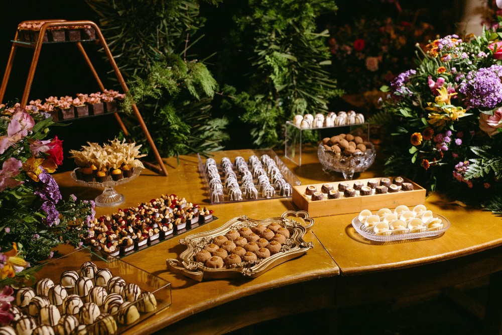 Buffet 2 Buffet 2
