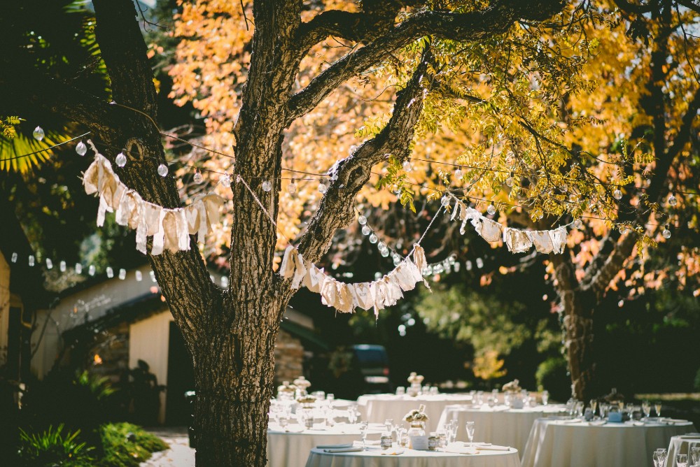 Engagement Party Checklist 3