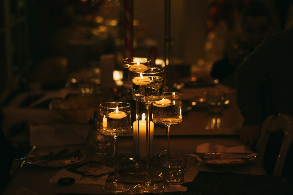 adult dinner party 2 adult dinner party 2