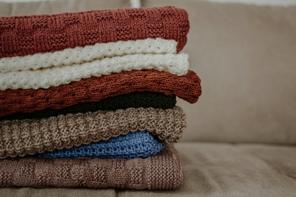 blankets blankets