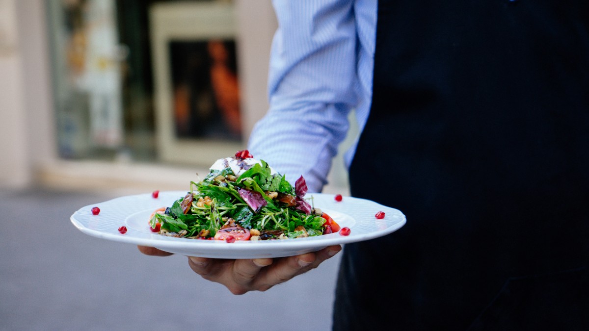 event caterer event caterer