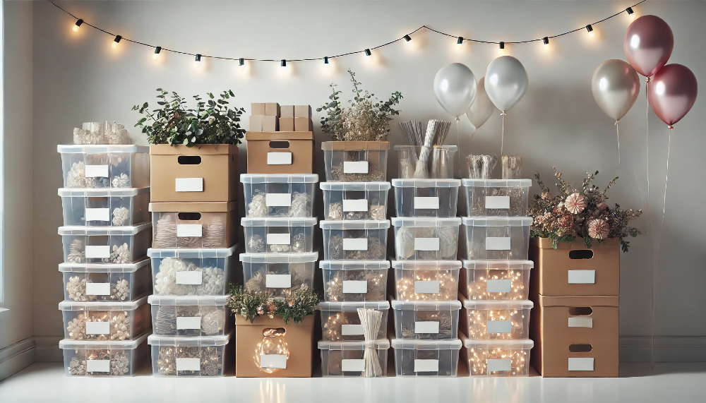 event decors event decors