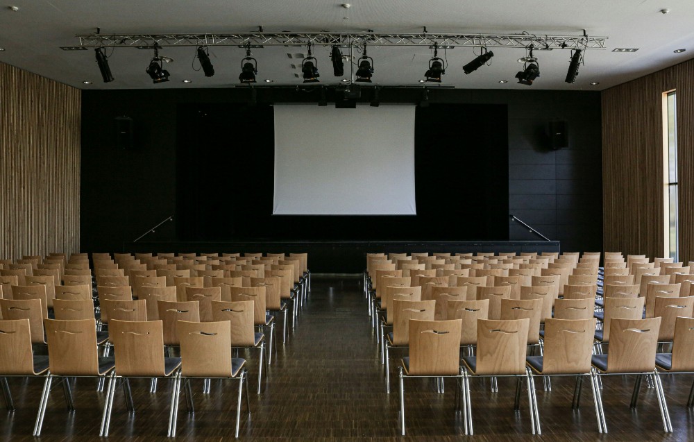 function room function room