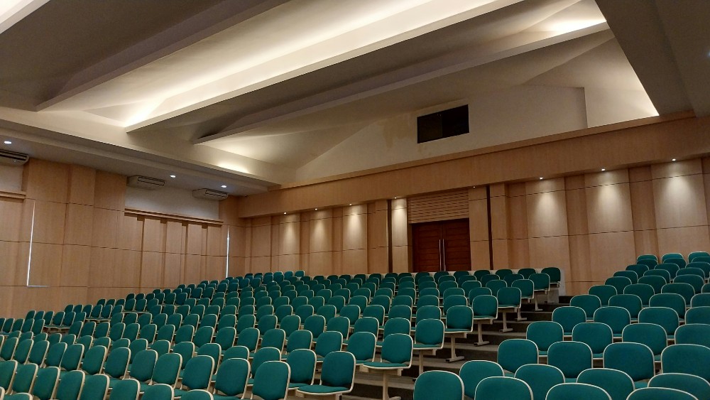 large function room large function room