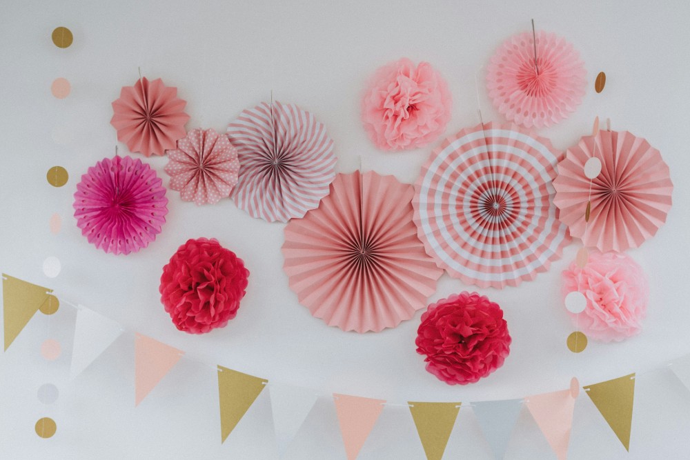 party decor party decor
